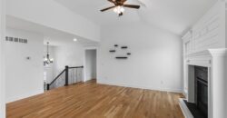 7202 NE 112th Terrace, Kansas City, MO 64156