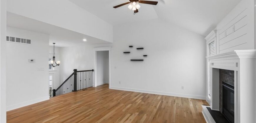 7202 NE 112th Terrace, Kansas City, MO 64156