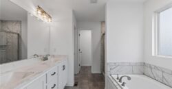 7202 NE 112th Terrace, Kansas City, MO 64156