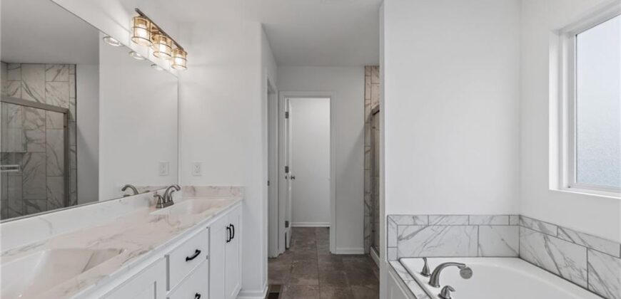 7202 NE 112th Terrace, Kansas City, MO 64156