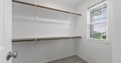 7202 NE 112th Terrace, Kansas City, MO 64156