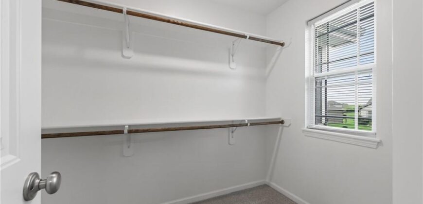 7202 NE 112th Terrace, Kansas City, MO 64156