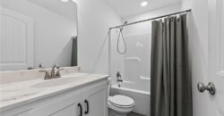 7202 NE 112th Terrace, Kansas City, MO 64156