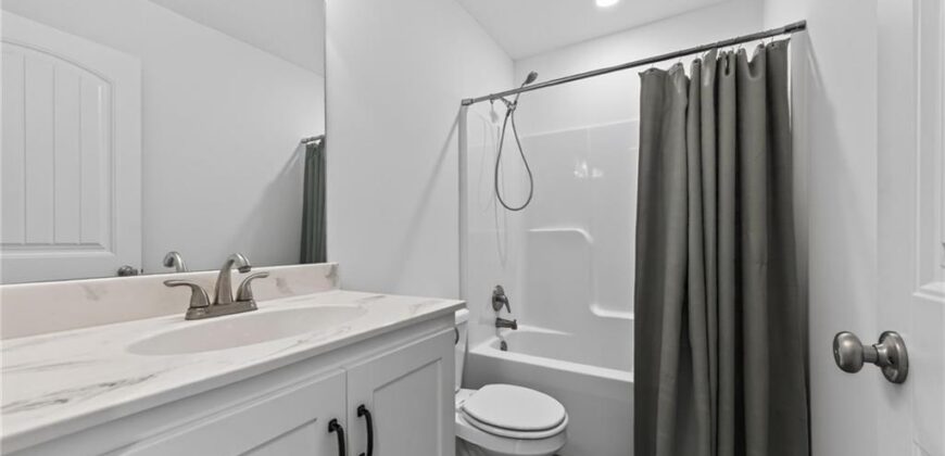 7202 NE 112th Terrace, Kansas City, MO 64156