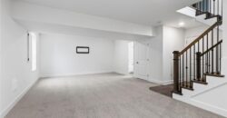 7202 NE 112th Terrace, Kansas City, MO 64156