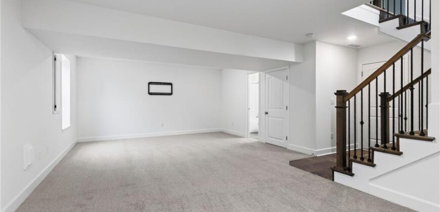 7202 NE 112th Terrace, Kansas City, MO 64156