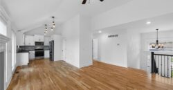 7202 NE 112th Terrace, Kansas City, MO 64156