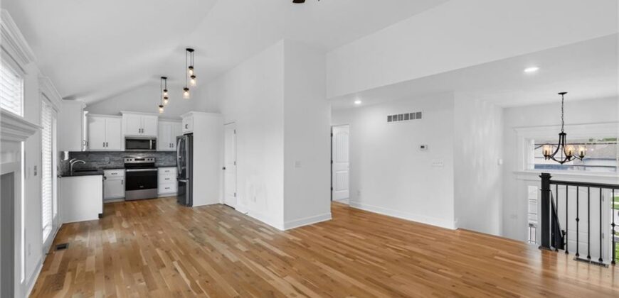 7202 NE 112th Terrace, Kansas City, MO 64156