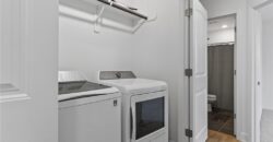 7202 NE 112th Terrace, Kansas City, MO 64156