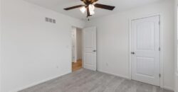 7202 NE 112th Terrace, Kansas City, MO 64156