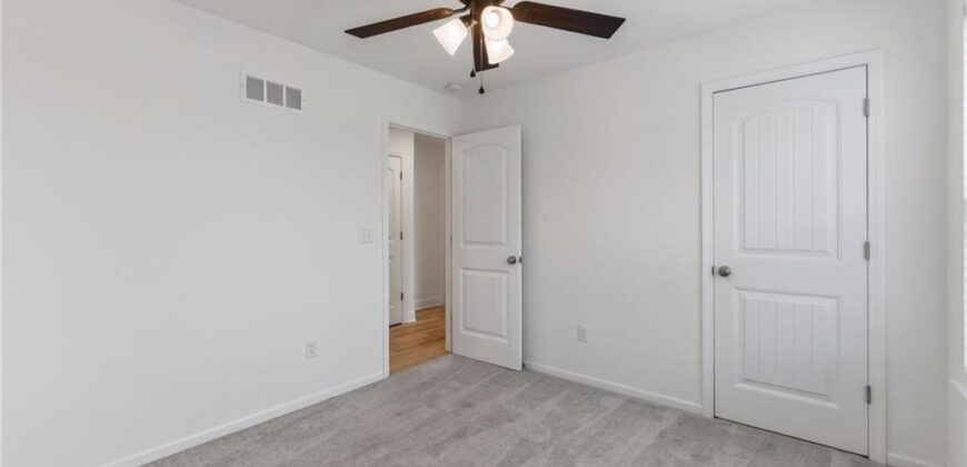 7202 NE 112th Terrace, Kansas City, MO 64156