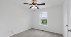 7202 NE 112th Terrace, Kansas City, MO 64156