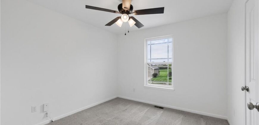 7202 NE 112th Terrace, Kansas City, MO 64156
