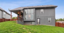 7700 N Lawn Avenue, Kansas City, MO 64119