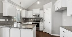 7700 N Lawn Avenue, Kansas City, MO 64119