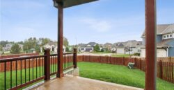 7700 N Lawn Avenue, Kansas City, MO 64119