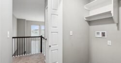 7700 N Lawn Avenue, Kansas City, MO 64119