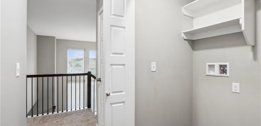 7700 N Lawn Avenue, Kansas City, MO 64119