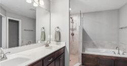 7700 N Lawn Avenue, Kansas City, MO 64119
