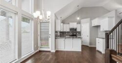 7700 N Lawn Avenue, Kansas City, MO 64119