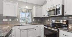 7700 N Lawn Avenue, Kansas City, MO 64119