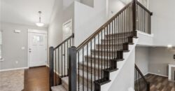 7700 N Lawn Avenue, Kansas City, MO 64119