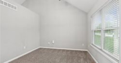 7700 N Lawn Avenue, Kansas City, MO 64119