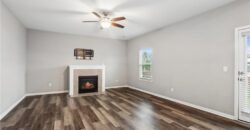 7700 N Lawn Avenue, Kansas City, MO 64119