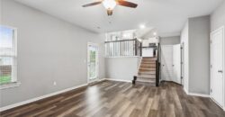 7700 N Lawn Avenue, Kansas City, MO 64119