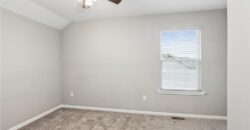 7700 N Lawn Avenue, Kansas City, MO 64119