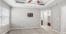 7700 N Lawn Avenue, Kansas City, MO 64119