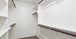 7700 N Lawn Avenue, Kansas City, MO 64119