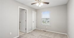 7700 N Lawn Avenue, Kansas City, MO 64119