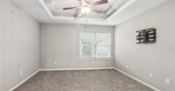 7700 N Lawn Avenue, Kansas City, MO 64119