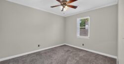 6811 N Askew Circle, Gladstone, MO 64119