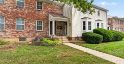 6811 N Askew Circle, Gladstone, MO 64119