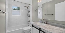 6811 N Askew Circle, Gladstone, MO 64119