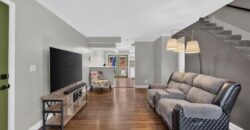 6811 N Askew Circle, Gladstone, MO 64119