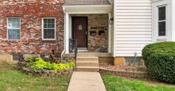 6811 N Askew Circle, Gladstone, MO 64119