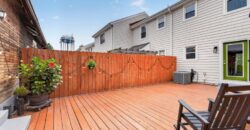 6811 N Askew Circle, Gladstone, MO 64119