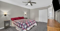 6811 N Askew Circle, Gladstone, MO 64119