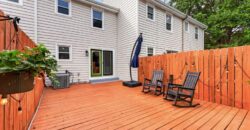 6811 N Askew Circle, Gladstone, MO 64119