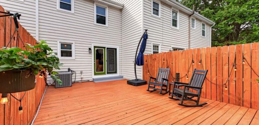 6811 N Askew Circle, Gladstone, MO 64119