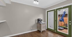 6811 N Askew Circle, Gladstone, MO 64119