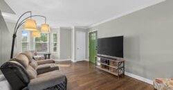 6811 N Askew Circle, Gladstone, MO 64119