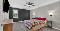6811 N Askew Circle, Gladstone, MO 64119