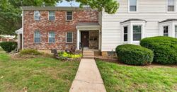 6811 N Askew Circle, Gladstone, MO 64119