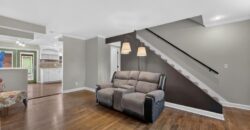 6811 N Askew Circle, Gladstone, MO 64119