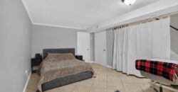 6811 N Askew Circle, Gladstone, MO 64119