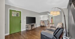 6811 N Askew Circle, Gladstone, MO 64119